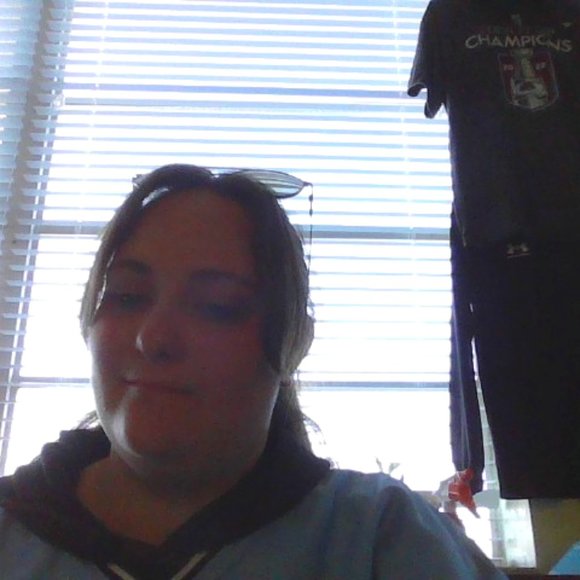 when you feel good about yourself - Picture 10 of 16